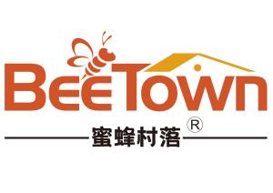 蘇州蜜蜂村落網絡科技 科技與自然的融合之道