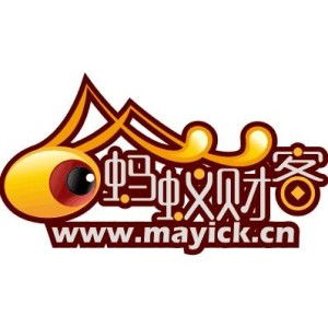 【動態速遞】技術領航 · 服務升級 揭秘行業新銳的璀璨啟航
