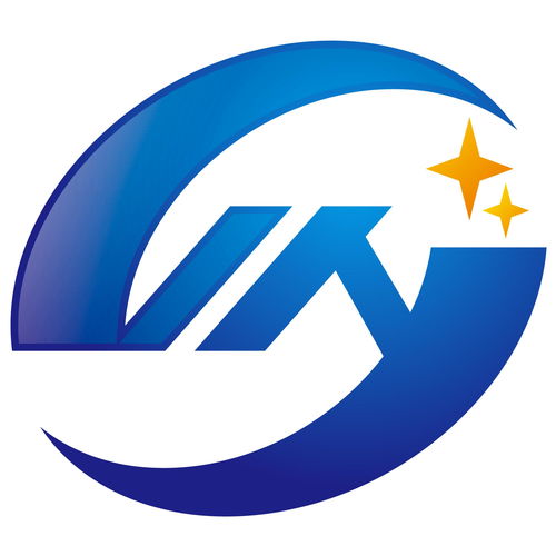 北京世間萬象網絡科技 在電子科技浪潮中引領未來