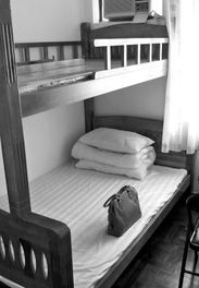 小區興起酒店式臨租房，個性化服務成新寵