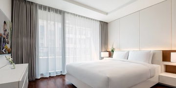 萬元重金招募15名旅游達人，4天3晚全包免費探索韓國最大旅游綜合體