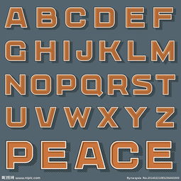 廣告設計矢量素材 創意之源與高效設計利器