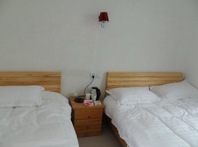 山東東營市商旅服務(wù)全解析 價格、批發(fā)與供應(yīng)商指南