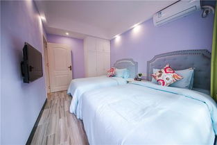 驢悅親子游 河源巴伐利亞鹿森精品度假酒店，開啟溫馨親子體驗之旅