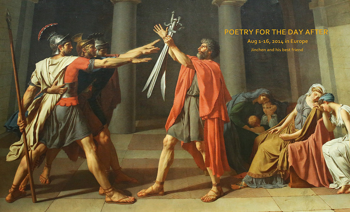 2025巴黎游玩全攻略 交通、住宿、行程、美食與購物一站式指南