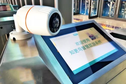 科技賦能文旅復(fù)蘇 互聯(lián)網(wǎng)信息服務(wù)如何助力西安景區(qū)疫后振興